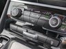 USED 2019 19 BMW 2 SERIES ACTIVE TOURER 1.5 218i SE MPV 5dr Petrol Manual Euro 6 (s/s) (140 ps) PREMIUM SUV