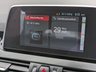 USED 2019 19 BMW 2 SERIES ACTIVE TOURER 1.5 218i SE MPV 5dr Petrol Manual Euro 6 (s/s) (140 ps) PREMIUM SUV