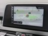 USED 2019 19 BMW 2 SERIES ACTIVE TOURER 1.5 218i SE MPV 5dr Petrol Manual Euro 6 (s/s) (140 ps) PREMIUM SUV