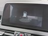 USED 2019 19 BMW 2 SERIES ACTIVE TOURER 1.5 218i SE MPV 5dr Petrol Manual Euro 6 (s/s) (140 ps) PREMIUM SUV