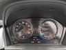 USED 2019 19 BMW 2 SERIES ACTIVE TOURER 1.5 218i SE MPV 5dr Petrol Manual Euro 6 (s/s) (140 ps) PREMIUM SUV
