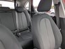 USED 2019 19 BMW 2 SERIES ACTIVE TOURER 1.5 218i SE MPV 5dr Petrol Manual Euro 6 (s/s) (140 ps) PREMIUM SUV