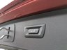 USED 2019 19 BMW 2 SERIES ACTIVE TOURER 1.5 218i SE MPV 5dr Petrol Manual Euro 6 (s/s) (140 ps) PREMIUM SUV