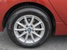 USED 2019 19 BMW 2 SERIES ACTIVE TOURER 1.5 218i SE MPV 5dr Petrol Manual Euro 6 (s/s) (140 ps) PREMIUM SUV