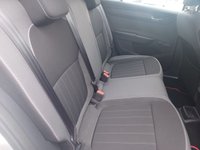 USED 2018 68 SKODA FABIA 1.0 TSI SE L Hatchback 5dr Petrol DSG Euro 6 (s/s) (110 ps) CRUISE CONTROL | KEYLESS START