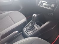 USED 2018 68 SKODA FABIA 1.0 TSI SE L Hatchback 5dr Petrol DSG Euro 6 (s/s) (110 ps) CRUISE CONTROL | KEYLESS START