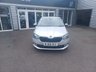 USED 2018 68 SKODA FABIA 1.0 TSI SE L Hatchback 5dr Petrol DSG Euro 6 (s/s) (110 ps) CRUISE CONTROL | KEYLESS START
