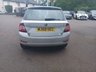USED 2018 68 SKODA FABIA 1.0 TSI SE L Hatchback 5dr Petrol DSG Euro 6 (s/s) (110 ps) CRUISE CONTROL | KEYLESS START