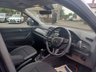USED 2018 68 SKODA FABIA 1.0 TSI SE L Hatchback 5dr Petrol DSG Euro 6 (s/s) (110 ps) CRUISE CONTROL | KEYLESS START