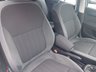 USED 2018 68 SKODA FABIA 1.0 TSI SE L Hatchback 5dr Petrol DSG Euro 6 (s/s) (110 ps) CRUISE CONTROL | KEYLESS START