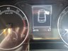 USED 2018 68 SKODA FABIA 1.0 TSI SE L Hatchback 5dr Petrol DSG Euro 6 (s/s) (110 ps) CRUISE CONTROL | KEYLESS START