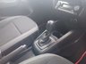 USED 2018 68 SKODA FABIA 1.0 TSI SE L Hatchback 5dr Petrol DSG Euro 6 (s/s) (110 ps) CRUISE CONTROL | KEYLESS START