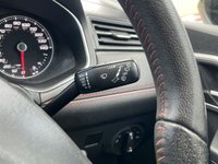 USED 2019 19 SEAT IBIZA 1.0 TSI FR Hatchback 5dr Petrol Manual Euro 6 (s/s) GPF (95 ps) - APPLE CAR PLAY - SAT NAV - BLUETOOTH - CRUISE - DAB RADIO - 2 OWNERS