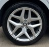 USED 2019 19 SEAT IBIZA 1.0 TSI FR Hatchback 5dr Petrol Manual Euro 6 (s/s) GPF (95 ps) - APPLE CAR PLAY - SAT NAV - BLUETOOTH - CRUISE - DAB RADIO - 2 OWNERS