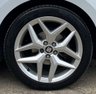 USED 2019 19 SEAT IBIZA 1.0 TSI FR Hatchback 5dr Petrol Manual Euro 6 (s/s) GPF (95 ps) - APPLE CAR PLAY - SAT NAV - BLUETOOTH - CRUISE - DAB RADIO - 2 OWNERS