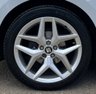 USED 2019 19 SEAT IBIZA 1.0 TSI FR Hatchback 5dr Petrol Manual Euro 6 (s/s) GPF (95 ps) - APPLE CAR PLAY - SAT NAV - BLUETOOTH - CRUISE - DAB RADIO - 2 OWNERS