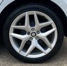 USED 2019 19 SEAT IBIZA 1.0 TSI FR Hatchback 5dr Petrol Manual Euro 6 (s/s) GPF (95 ps) - APPLE CAR PLAY - SAT NAV - BLUETOOTH - CRUISE - DAB RADIO - 2 OWNERS