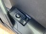 USED 2019 19 SEAT IBIZA 1.0 TSI FR Hatchback 5dr Petrol Manual Euro 6 (s/s) GPF (95 ps) - APPLE CAR PLAY - SAT NAV - BLUETOOTH - CRUISE - DAB RADIO - 2 OWNERS