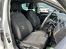 USED 2019 19 SEAT IBIZA 1.0 TSI FR Hatchback 5dr Petrol Manual Euro 6 (s/s) GPF (95 ps) - APPLE CAR PLAY - SAT NAV - BLUETOOTH - CRUISE - DAB RADIO - 2 OWNERS