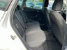 USED 2019 19 SEAT IBIZA 1.0 TSI FR Hatchback 5dr Petrol Manual Euro 6 (s/s) GPF (95 ps) - APPLE CAR PLAY - SAT NAV - BLUETOOTH - CRUISE - DAB RADIO - 2 OWNERS