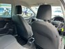 USED 2019 19 SEAT IBIZA 1.0 TSI FR Hatchback 5dr Petrol Manual Euro 6 (s/s) GPF (95 ps) - APPLE CAR PLAY - SAT NAV - BLUETOOTH - CRUISE - DAB RADIO - 2 OWNERS