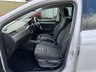 USED 2019 19 SEAT IBIZA 1.0 TSI FR Hatchback 5dr Petrol Manual Euro 6 (s/s) GPF (95 ps) - APPLE CAR PLAY - SAT NAV - BLUETOOTH - CRUISE - DAB RADIO - 2 OWNERS
