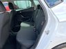 USED 2019 19 SEAT IBIZA 1.0 TSI FR Hatchback 5dr Petrol Manual Euro 6 (s/s) GPF (95 ps) - APPLE CAR PLAY - SAT NAV - BLUETOOTH - CRUISE - DAB RADIO - 2 OWNERS
