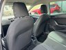 USED 2019 19 SEAT IBIZA 1.0 TSI FR Hatchback 5dr Petrol Manual Euro 6 (s/s) GPF (95 ps) - APPLE CAR PLAY - SAT NAV - BLUETOOTH - CRUISE - DAB RADIO - 2 OWNERS
