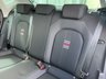 USED 2019 19 SEAT IBIZA 1.0 TSI FR Hatchback 5dr Petrol Manual Euro 6 (s/s) GPF (95 ps) - APPLE CAR PLAY - SAT NAV - BLUETOOTH - CRUISE - DAB RADIO - 2 OWNERS