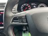 USED 2019 19 SEAT IBIZA 1.0 TSI FR Hatchback 5dr Petrol Manual Euro 6 (s/s) GPF (95 ps) - APPLE CAR PLAY - SAT NAV - BLUETOOTH - CRUISE - DAB RADIO - 2 OWNERS
