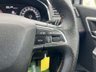 USED 2019 19 SEAT IBIZA 1.0 TSI FR Hatchback 5dr Petrol Manual Euro 6 (s/s) GPF (95 ps) - APPLE CAR PLAY - SAT NAV - BLUETOOTH - CRUISE - DAB RADIO - 2 OWNERS