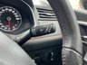 USED 2019 19 SEAT IBIZA 1.0 TSI FR Hatchback 5dr Petrol Manual Euro 6 (s/s) GPF (95 ps) - APPLE CAR PLAY - SAT NAV - BLUETOOTH - CRUISE - DAB RADIO - 2 OWNERS