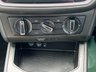USED 2019 19 SEAT IBIZA 1.0 TSI FR Hatchback 5dr Petrol Manual Euro 6 (s/s) GPF (95 ps) - APPLE CAR PLAY - SAT NAV - BLUETOOTH - CRUISE - DAB RADIO - 2 OWNERS