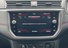 USED 2019 19 SEAT IBIZA 1.0 TSI FR Hatchback 5dr Petrol Manual Euro 6 (s/s) GPF (95 ps) - APPLE CAR PLAY - SAT NAV - BLUETOOTH - CRUISE - DAB RADIO - 2 OWNERS