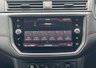USED 2019 19 SEAT IBIZA 1.0 TSI FR Hatchback 5dr Petrol Manual Euro 6 (s/s) GPF (95 ps) - APPLE CAR PLAY - SAT NAV - BLUETOOTH - CRUISE - DAB RADIO - 2 OWNERS