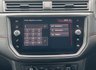 USED 2019 19 SEAT IBIZA 1.0 TSI FR Hatchback 5dr Petrol Manual Euro 6 (s/s) GPF (95 ps) - APPLE CAR PLAY - SAT NAV - BLUETOOTH - CRUISE - DAB RADIO - 2 OWNERS