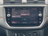 USED 2019 19 SEAT IBIZA 1.0 TSI FR Hatchback 5dr Petrol Manual Euro 6 (s/s) GPF (95 ps) - APPLE CAR PLAY - SAT NAV - BLUETOOTH - CRUISE - DAB RADIO - 2 OWNERS