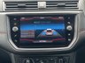 USED 2019 19 SEAT IBIZA 1.0 TSI FR Hatchback 5dr Petrol Manual Euro 6 (s/s) GPF (95 ps) - APPLE CAR PLAY - SAT NAV - BLUETOOTH - CRUISE - DAB RADIO - 2 OWNERS