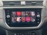 USED 2019 19 SEAT IBIZA 1.0 TSI FR Hatchback 5dr Petrol Manual Euro 6 (s/s) GPF (95 ps) - APPLE CAR PLAY - SAT NAV - BLUETOOTH - CRUISE - DAB RADIO - 2 OWNERS