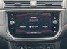 USED 2019 19 SEAT IBIZA 1.0 TSI FR Hatchback 5dr Petrol Manual Euro 6 (s/s) GPF (95 ps) - APPLE CAR PLAY - SAT NAV - BLUETOOTH - CRUISE - DAB RADIO - 2 OWNERS