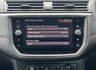 USED 2019 19 SEAT IBIZA 1.0 TSI FR Hatchback 5dr Petrol Manual Euro 6 (s/s) GPF (95 ps) - APPLE CAR PLAY - SAT NAV - BLUETOOTH - CRUISE - DAB RADIO - 2 OWNERS