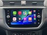 USED 2019 19 SEAT IBIZA 1.0 TSI FR Hatchback 5dr Petrol Manual Euro 6 (s/s) GPF (95 ps) - APPLE CAR PLAY - SAT NAV - BLUETOOTH - CRUISE - DAB RADIO - 2 OWNERS