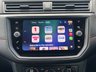 USED 2019 19 SEAT IBIZA 1.0 TSI FR Hatchback 5dr Petrol Manual Euro 6 (s/s) GPF (95 ps) - APPLE CAR PLAY - SAT NAV - BLUETOOTH - CRUISE - DAB RADIO - 2 OWNERS