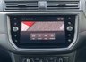 USED 2019 19 SEAT IBIZA 1.0 TSI FR Hatchback 5dr Petrol Manual Euro 6 (s/s) GPF (95 ps) - APPLE CAR PLAY - SAT NAV - BLUETOOTH - CRUISE - DAB RADIO - 2 OWNERS