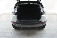 USED 2013 13 LAND ROVER RANGE ROVER EVOQUE 2.2 SD4 Pure SUV 5dr Diesel Manual 4WD (stop/start) (190 ps) 