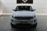 USED 2013 13 LAND ROVER RANGE ROVER EVOQUE 2.2 SD4 Pure SUV 5dr Diesel Manual 4WD (stop/start) (190 ps) 
