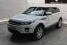 USED 2013 13 LAND ROVER RANGE ROVER EVOQUE 2.2 SD4 Pure SUV 5dr Diesel Manual 4WD (stop/start) (190 ps) 