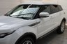 USED 2013 13 LAND ROVER RANGE ROVER EVOQUE 2.2 SD4 Pure SUV 5dr Diesel Manual 4WD (stop/start) (190 ps) 