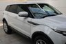 USED 2013 13 LAND ROVER RANGE ROVER EVOQUE 2.2 SD4 Pure SUV 5dr Diesel Manual 4WD (stop/start) (190 ps) 