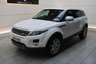USED 2013 13 LAND ROVER RANGE ROVER EVOQUE 2.2 SD4 Pure SUV 5dr Diesel Manual 4WD (stop/start) (190 ps) 